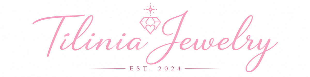 TiliniaJewelry