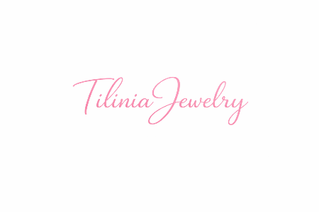 TiliniaJewelry