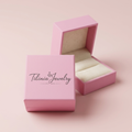 Ringbox