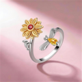 Bee Ring