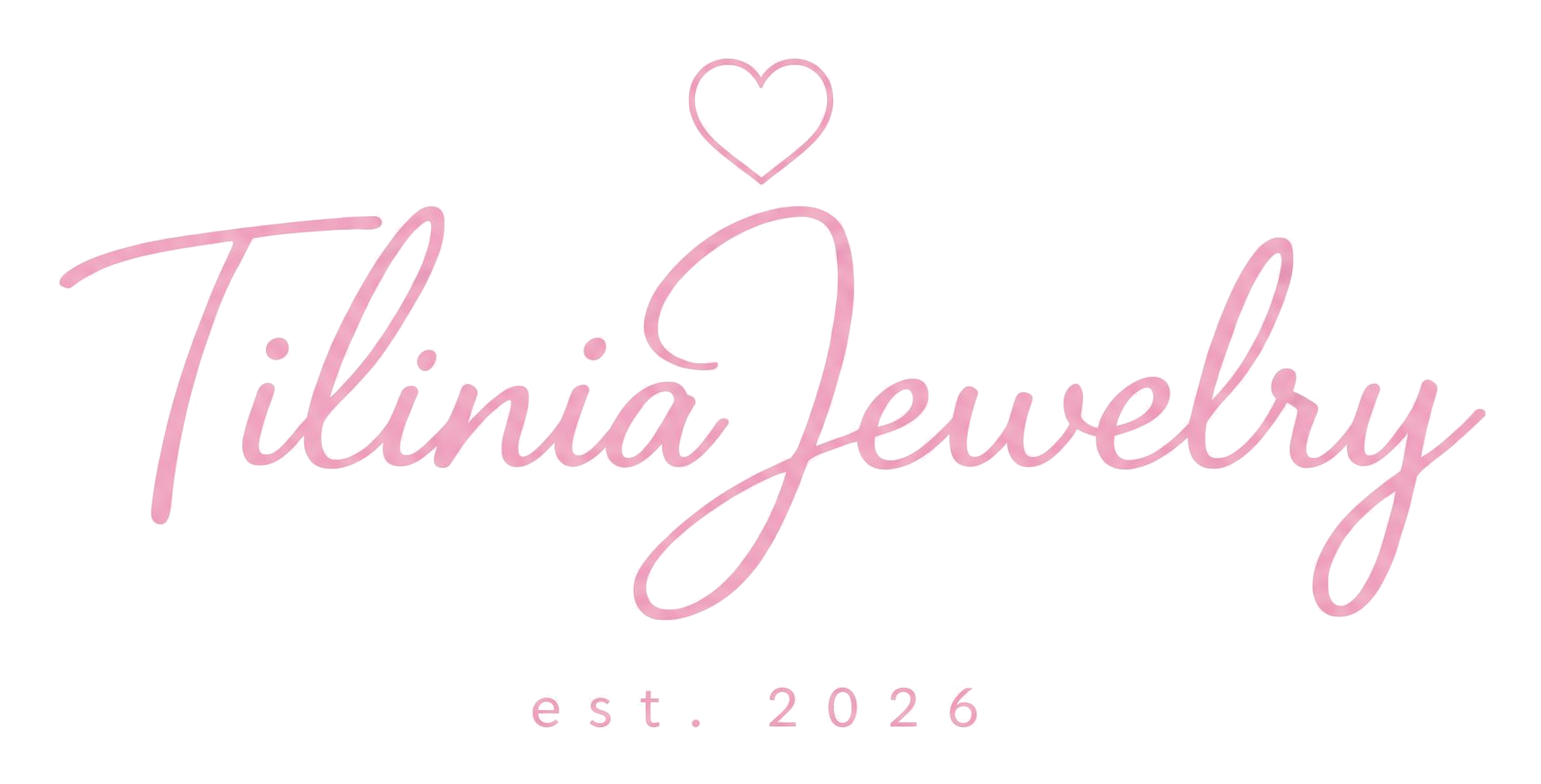 TiliniaJewelry